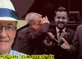ULVİ PUĞ’DAN (“CUMARTESİ”LİK)