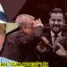 ULVİ PUĞ’DAN (“CUMARTESİ”LİK)