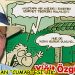 ULVİ PUĞ’DAN (CUMARTESİ’LİK)
