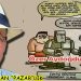 ULVİ PUĞ’DAN (PAZAR’LIK)