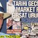 ULVİ PUĞ’DAN (PAZAR’LIK)