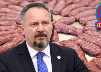 GARİBAN VEKİLLERİMİZİN DRAMI