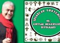 İNSANLAR, YÖNETİMLER VE KUTSAL DEĞERLERİN İSTİSMARI