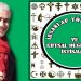 İNSANLAR, YÖNETİMLER VE KUTSAL DEĞERLERİN İSTİSMARI