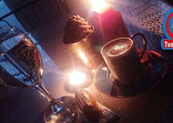 24 OCAK… KALPLERİN AĞLADIĞI GÜN!