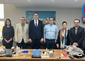 ANLADIK SEVMEK GİBİSİ YOK!