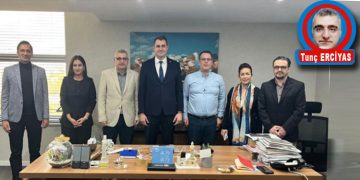ANLADIK SEVMEK GİBİSİ YOK!