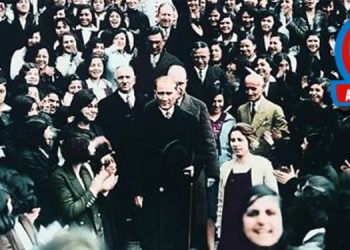 OLMAZSA OLMAZ NEDİR?