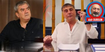UYUYAN HÜCRELERİN UYANIŞI!