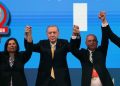 BUNLARI KİM ATADI?