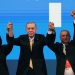 BUNLARI KİM ATADI?