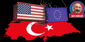 MESELEYİ DOĞRU ANLAMAK