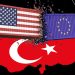 MESELEYİ DOĞRU ANLAMAK