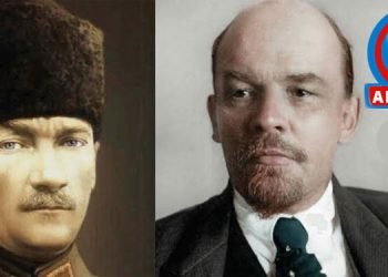 “CUMHURİYETÇİLER” AZINLIKTALAR MI? (1)
