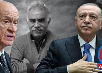 KEMALİZM, SOSYALİZM ve CUMHURİYETÇİLİK ÜZERİNE…