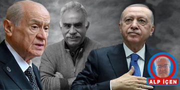KEMALİZM, SOSYALİZM ve CUMHURİYETÇİLİK ÜZERİNE…