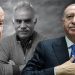 KEMALİZM, SOSYALİZM ve CUMHURİYETÇİLİK ÜZERİNE…