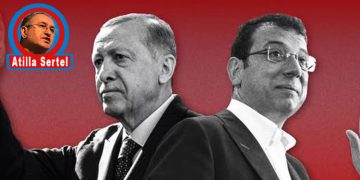 YARGININ SAATİ