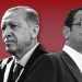 YARGININ SAATİ