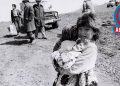 HOCALI KATLİAMI FOTOĞRAFLARI
