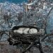 DEPREM BEBELERİNE