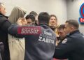 Engin görüş…