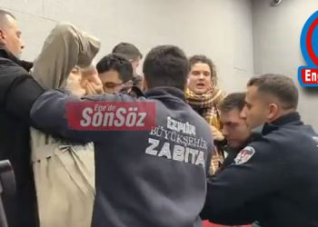 Engin görüş…
