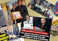 Engin görüş…
