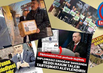 Engin görüş…