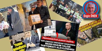 Engin görüş…