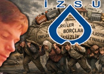 SAYIN TUGAY LÜTFEN AKP’YE GEÇİN.