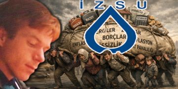 SAYIN TUGAY LÜTFEN AKP’YE GEÇİN.