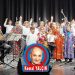 DERSİMDEN BOCHUM’A MELODİK BİR YOLCULUK