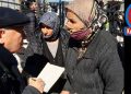 DEPREM GERÇEKLERİNİ YERİNDE GÖRDÜM, İNCELEDİM VE YAZDIM