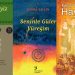 ÜÇ KİTABIM SESLENDİRİLDİ, DÖRDÜNCÜ SESLENDİRİLİYOR