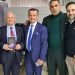 SÜRYANİ KİTAP FUARI BAŞARILI GEÇTİ