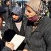 DEPREM GERÇEKLERİNİ YERİNDE GÖRDÜM, İNCELEDİM VE YAZDIM