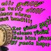GELENEKSEL HAFTA SONU MANİLERİ