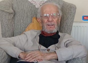 Niyazi Yoltaş Hocamızla Sohbet -2-