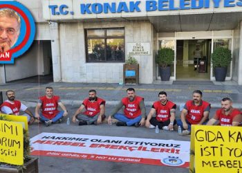 ÇUVAL – DUVAR