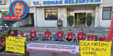 ÇUVAL – DUVAR