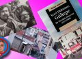Semt Monografilerinden Biri: GÜLTEPE