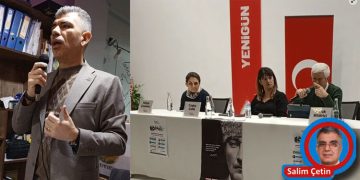 Soma kaderini yenip başka bir ekonomik alana geçebilir mi?