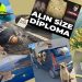 Datça’dan…