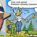ULVİ PUĞ’DAN (CUMARTESİLİK)