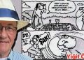 ULVİ PUĞ’DAN (PAZARLIK)
