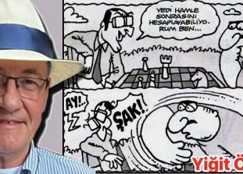 ULVİ PUĞ’DAN (PAZARLIK)