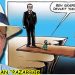 ULVİ PUĞ’DAN (PAZARLIK)