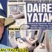 (PAZAR’LIK)