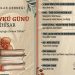 14 Şubat Dünya Öykü Günü-Seferihisar Etkinliği
